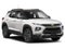 2022 Chevrolet Trailblazer FWD 4dr LT