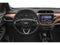 2022 Chevrolet Trailblazer FWD 4dr LT