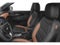 2022 Chevrolet Trailblazer FWD 4dr LT
