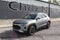 2025 Chevrolet Trailblazer FWD 4dr LT