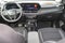 2025 Chevrolet Trailblazer FWD 4dr LT