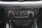 2025 Chevrolet Trailblazer FWD 4dr LT