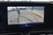 2025 Chevrolet Trailblazer FWD 4dr LT