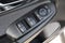 2025 Chevrolet Trailblazer FWD 4dr LT