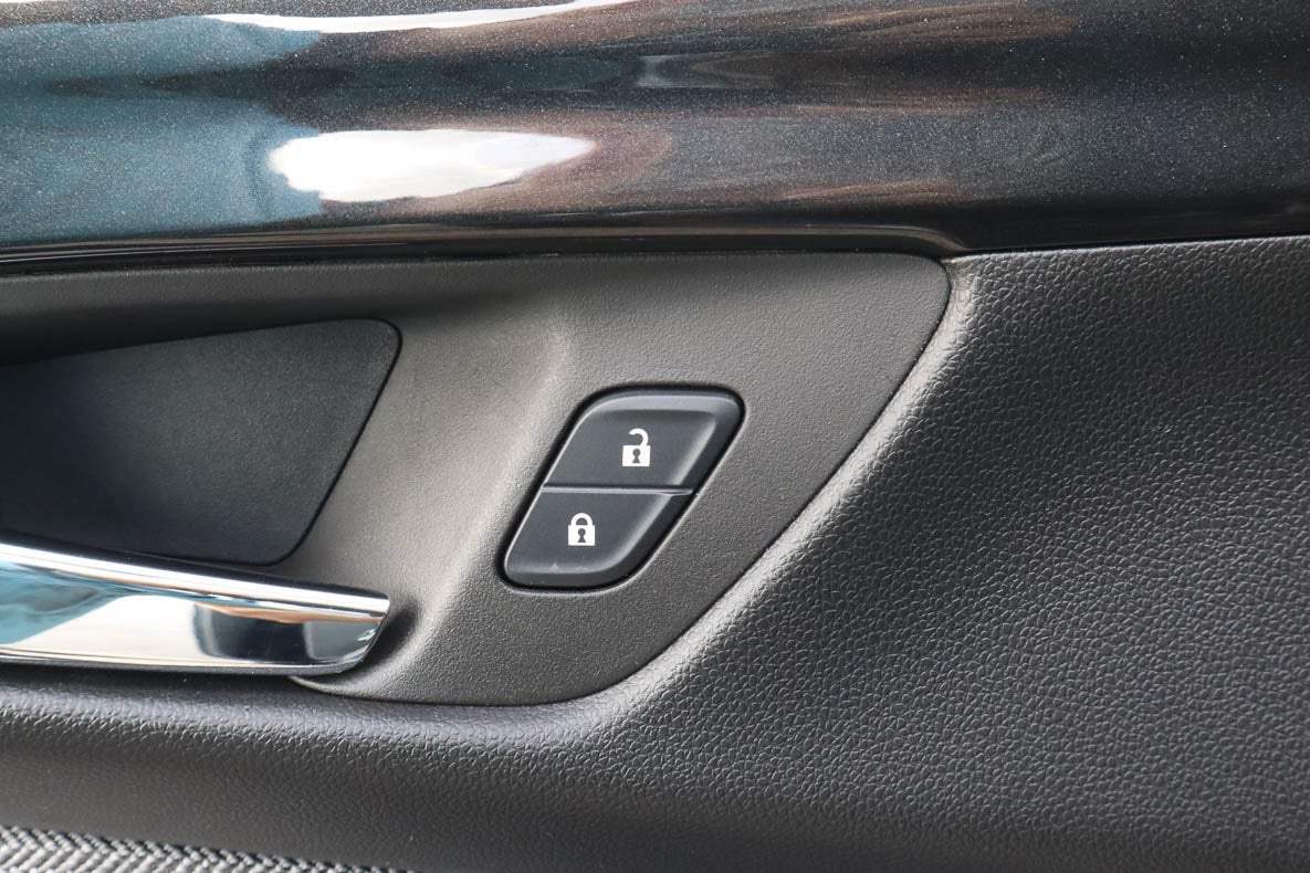 2025 Chevrolet Trailblazer FWD 4dr LT