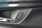 2025 Chevrolet Trailblazer FWD 4dr LT