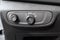 2025 Chevrolet Trailblazer FWD 4dr LT
