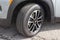 2025 Chevrolet Trailblazer FWD 4dr LT
