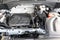 2025 Chevrolet Trailblazer FWD 4dr LT