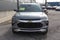 2025 Chevrolet Trailblazer FWD 4dr LT