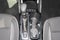 2025 Chevrolet Trailblazer FWD 4dr LT