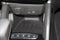2025 Chevrolet Trailblazer FWD 4dr LT