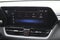 2025 Chevrolet Trailblazer FWD 4dr LT
