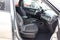 2025 Chevrolet Trailblazer FWD 4dr LT