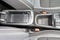 2025 Chevrolet Trailblazer FWD 4dr LT