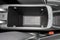 2025 Chevrolet Trailblazer FWD 4dr LT