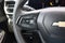 2025 Chevrolet Trailblazer FWD 4dr LT
