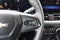 2025 Chevrolet Trailblazer FWD 4dr LT