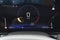 2025 Chevrolet Trailblazer FWD 4dr LT