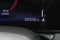2025 Chevrolet Trailblazer FWD 4dr LT