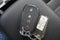 2025 Chevrolet Trailblazer FWD 4dr LT