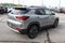 2025 Chevrolet Trailblazer FWD 4dr LT