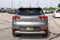 2025 Chevrolet Trailblazer FWD 4dr LT