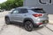 2025 Chevrolet Trailblazer FWD 4dr LT