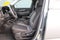 2025 Chevrolet Trailblazer FWD 4dr LT