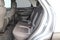 2025 Chevrolet Trailblazer FWD 4dr LT