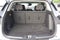 2025 Chevrolet Trailblazer FWD 4dr LT