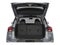 2025 Chevrolet Trailblazer FWD 4dr LT
