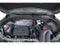 2025 Chevrolet Trailblazer FWD 4dr LT