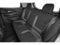 2025 Chevrolet Trailblazer FWD 4dr LT