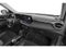 2025 Chevrolet Trailblazer FWD 4dr LT