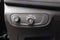 2025 Chevrolet Trailblazer FWD 4dr LT