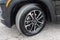 2025 Chevrolet Trailblazer FWD 4dr LT