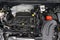 2025 Chevrolet Trailblazer FWD 4dr LT