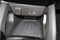 2025 Chevrolet Trailblazer FWD 4dr LT