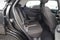 2025 Chevrolet Trailblazer FWD 4dr LT
