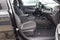 2025 Chevrolet Trailblazer FWD 4dr LT