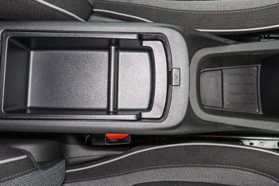 2025 Chevrolet Trailblazer FWD 4dr LT