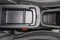 2025 Chevrolet Trailblazer FWD 4dr LT