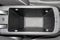 2025 Chevrolet Trailblazer FWD 4dr LT