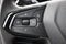 2025 Chevrolet Trailblazer FWD 4dr LT