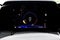 2025 Chevrolet Trailblazer FWD 4dr LT