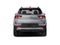 2025 Chevrolet Trailblazer FWD 4dr LT
