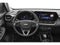 2025 Chevrolet Trailblazer FWD 4dr LT