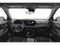 2025 Chevrolet Trailblazer FWD 4dr LT