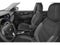 2025 Chevrolet Trailblazer FWD 4dr LT